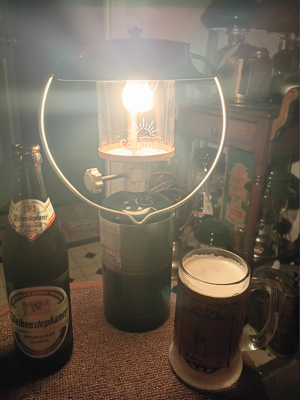 IMG 20251229 225829274 HDR