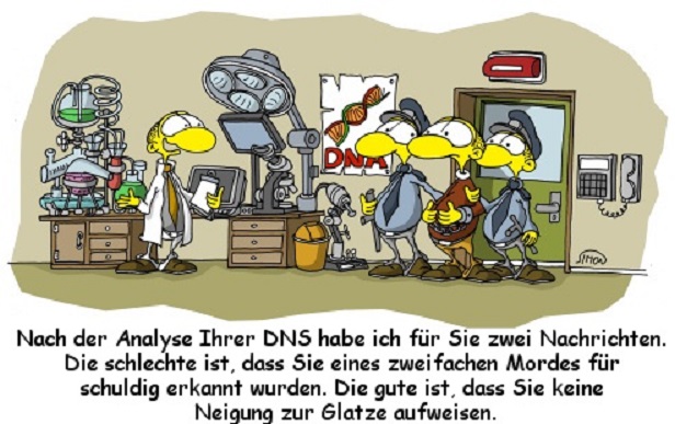 haha850 nemški vic1