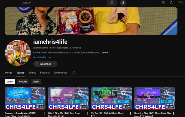 https://i.postimg.cc/rwXQFyPj/iamchris4life-Konami-Number.png
