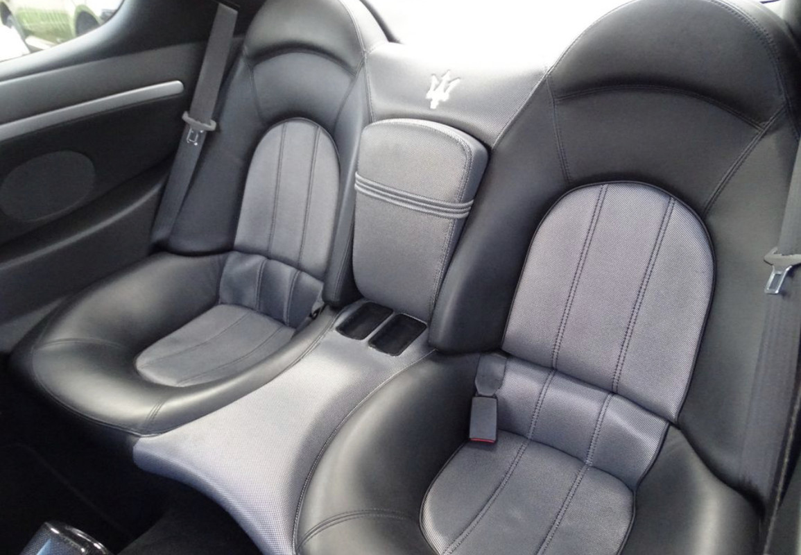 51F83D90-D43A-4306-A537-90F3952EB6A4