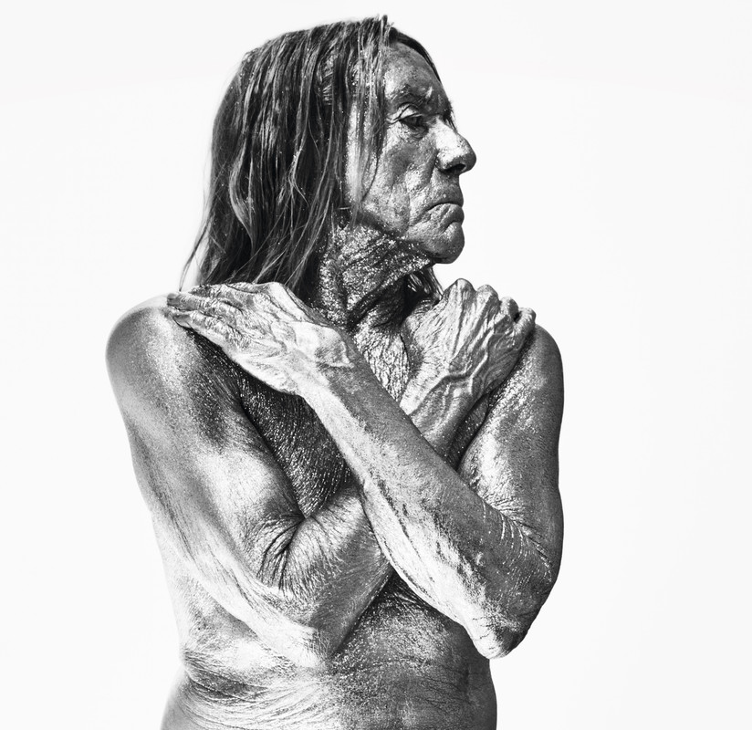 2022_BackCover_IggyPop