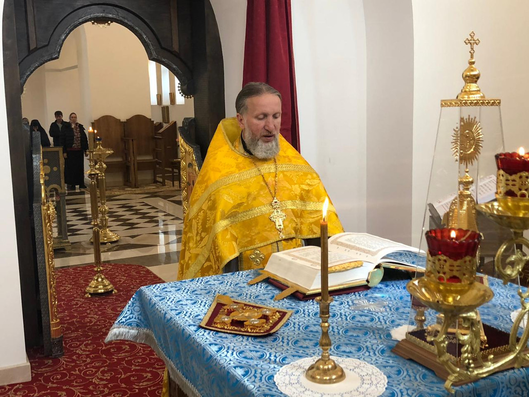 8697f46a-3483-4a11-990d-ee288f86c6d7