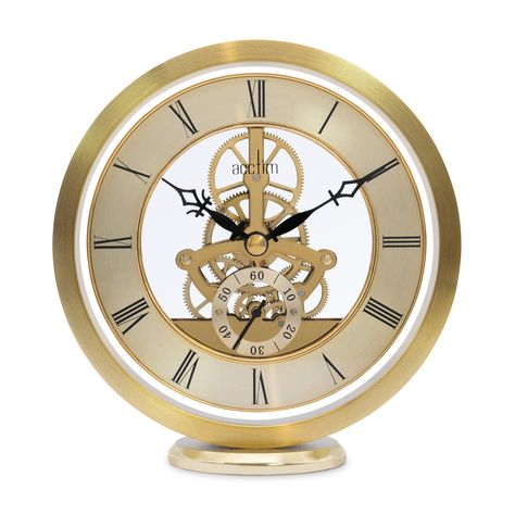clock-gold.jpg