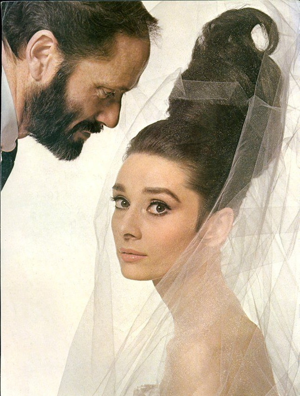 AudreyHepburn_mf18