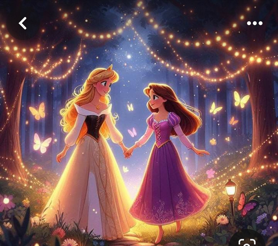 Screenshot_20240418_172154_Pinterest