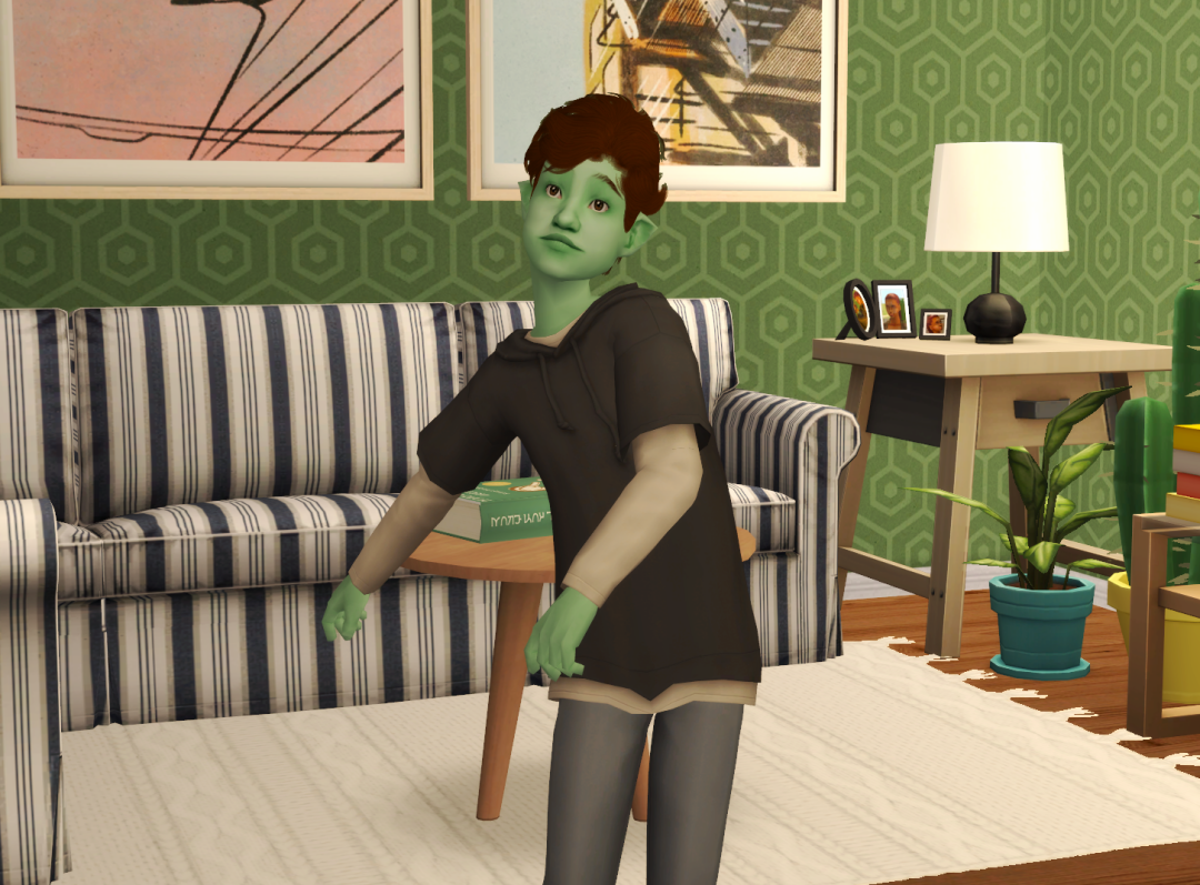 Sims2-EP9-RPC-2023-01-28-22-11-45-56