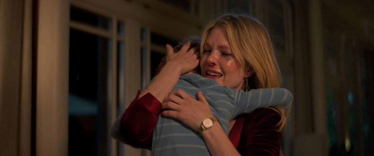 vlcsnap-2025-07-06-17h01m46s171