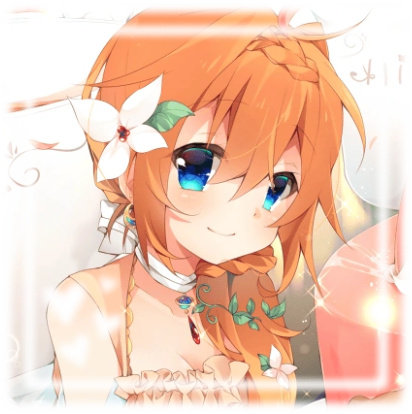 Ann - Valkyrie Crusade Ann - Valkyrie Crusade