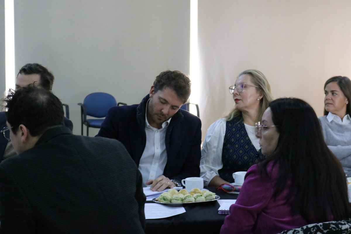 IMG-0324