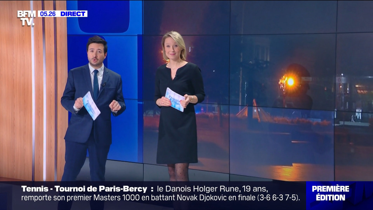 2022-11-07_04_30_BFMTV_Premiere-edition.mp4_snapshot_01.01.28.852