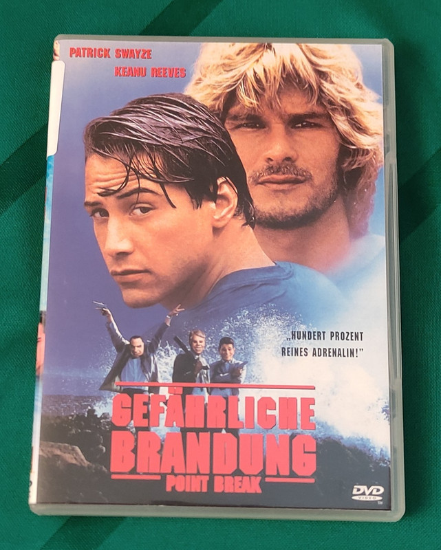 IMG_20210518_150513 (Grande)