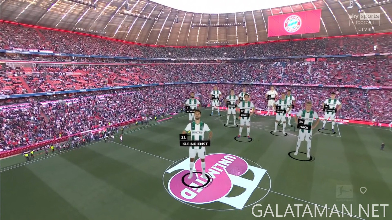 20250510-BAY-BMO-BL_1EN-1080.mkv_snapshot_03.42.840