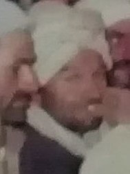 کلوخ محمدیان