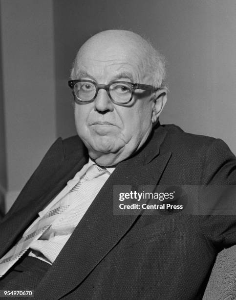 gettyimages-954970670-612x612
