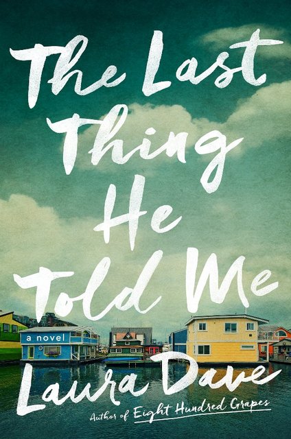 Best Sellers Fiction