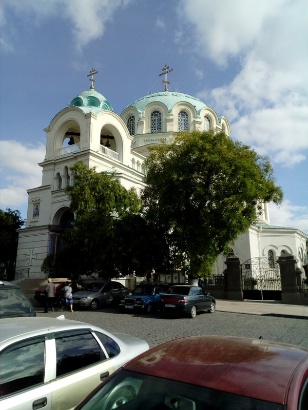 IMG_20170927_101151_2CS