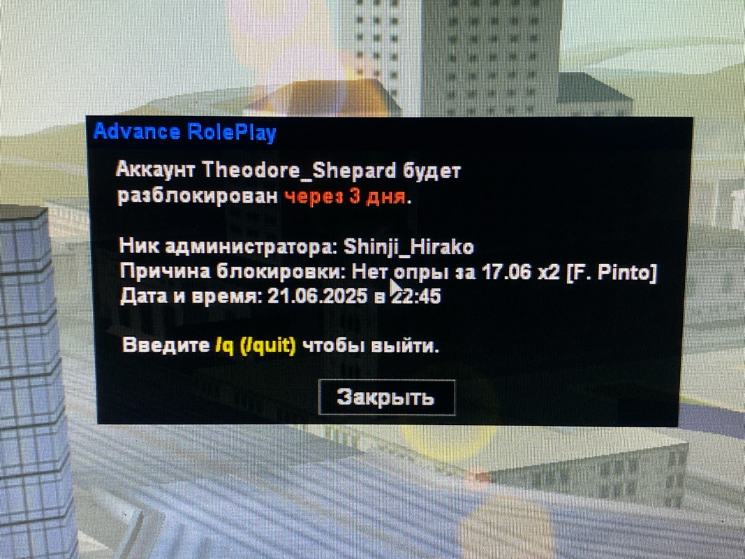 qCgIRRWRJtG9PI-geuNrQXY5ZstvXG_XEy-PkWeZmc5nyvy1G0Zs215GCb0vCaeRm4Wfj-uIWCM0BQz__9nIy8Ou