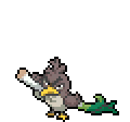farfetchd-galarian.png