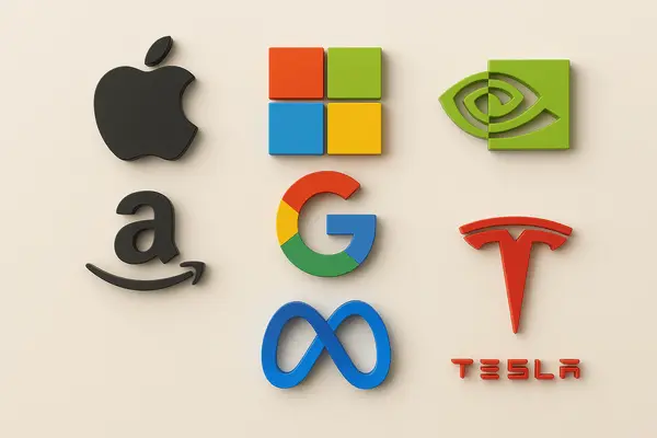 fondos indexados