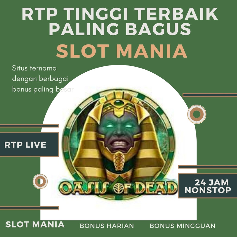 KINGTOTO66