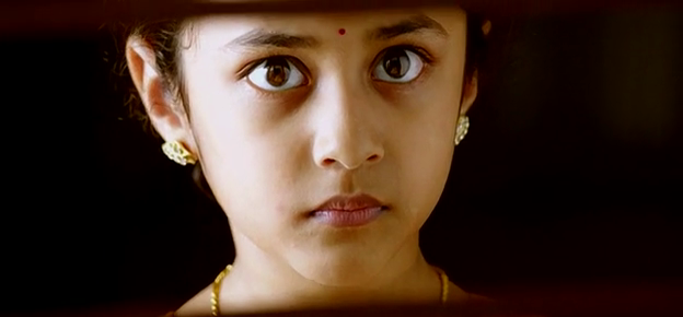 vlcsnap-9848-03-05-17h11m12s723