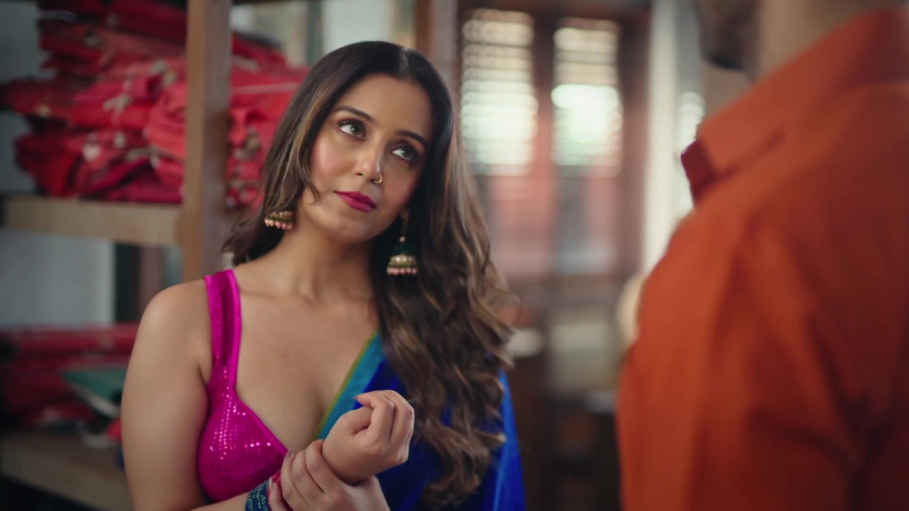 vlcsnap-2025-05-27-23h18m02s721