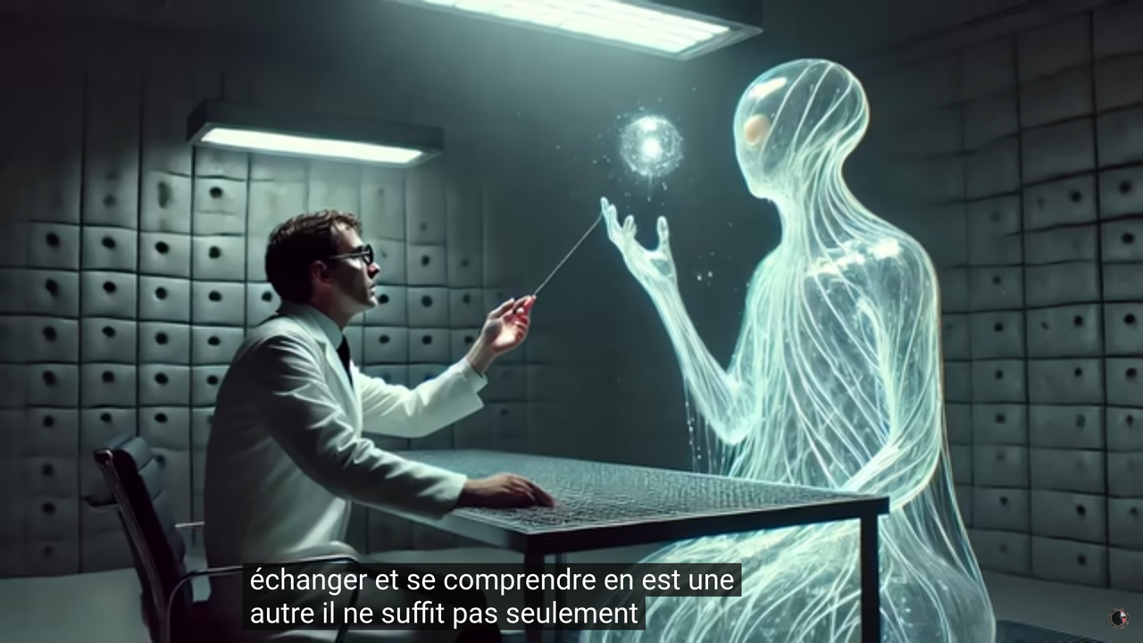 Capture du 2024-12-22 16-43-18