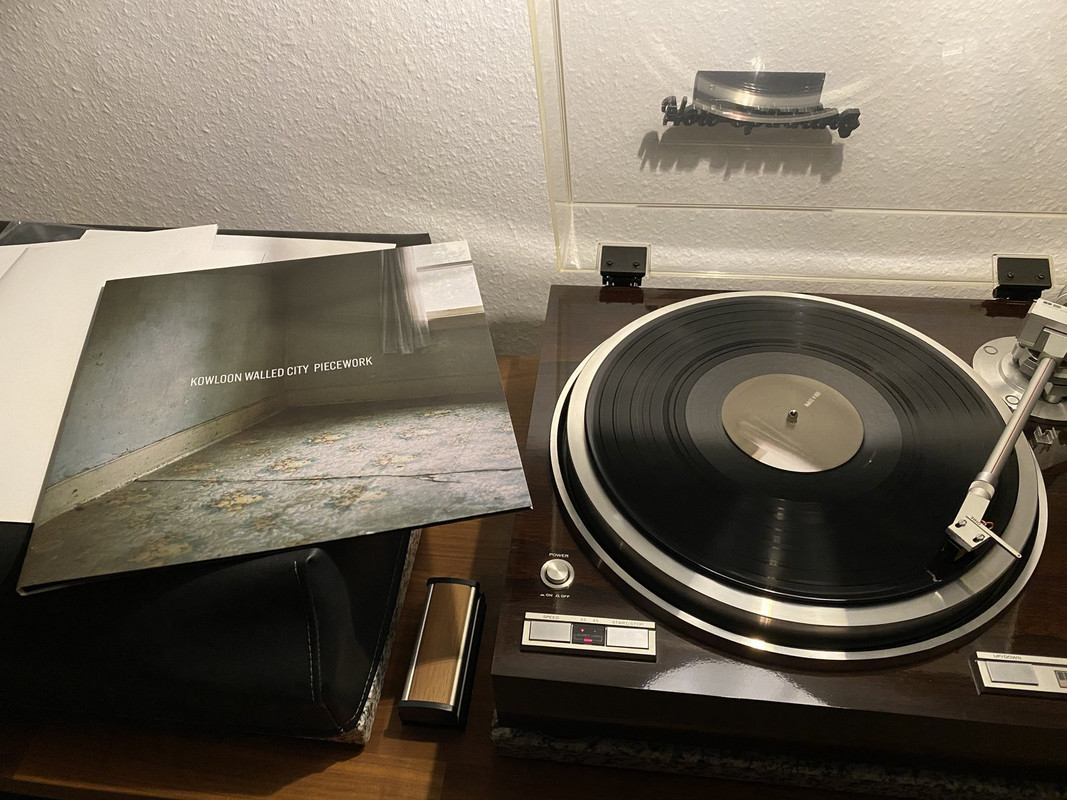 0197A9E9-E9C4-4816-A17A-4DE15BE785F2