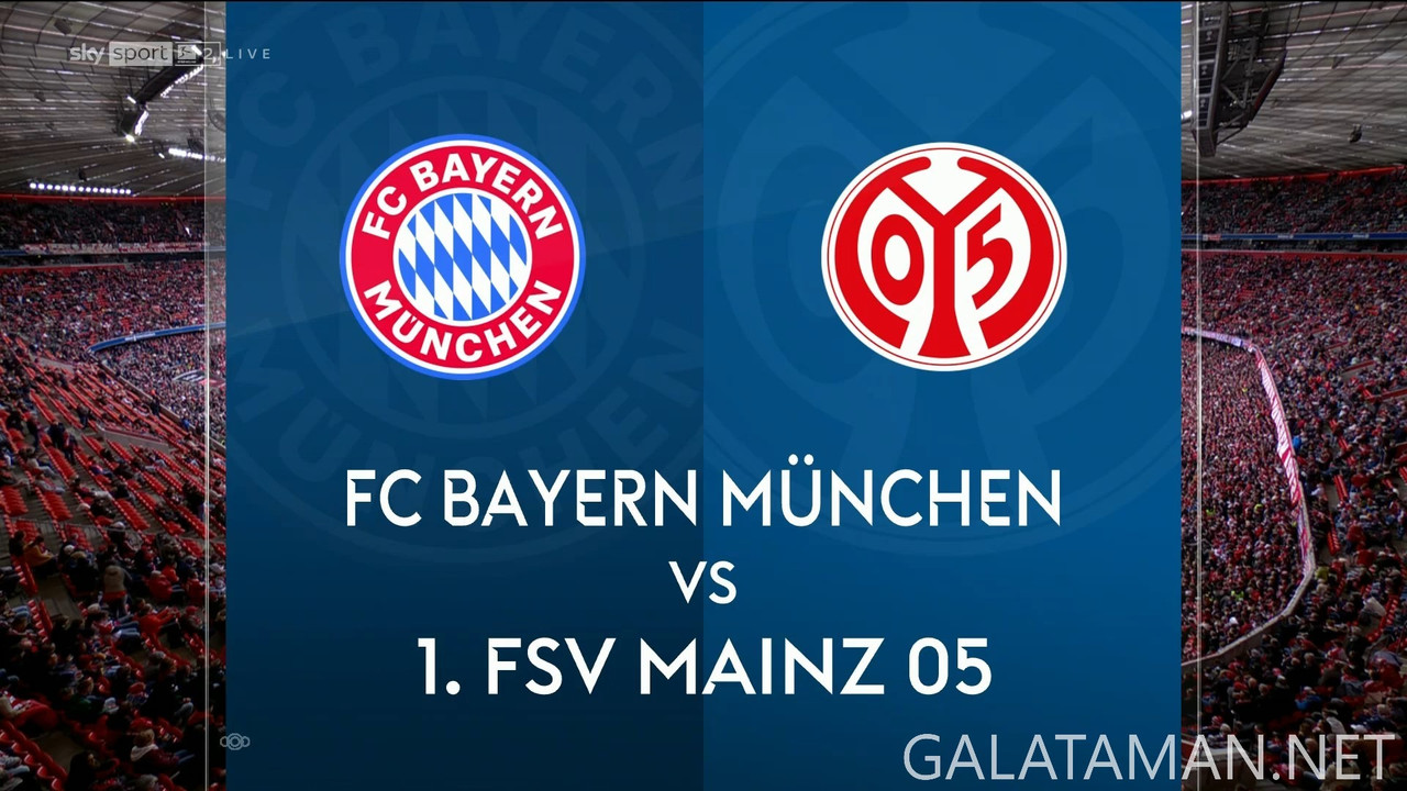 04-26_15-15-03_Sky Sport Bundesliga 2 FHD_FC Bayern München vs FSV Mainz 05.ts_snapshot_00.00.26.942