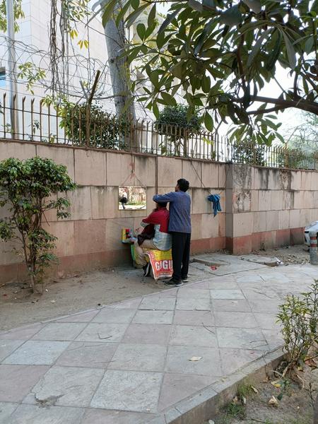 https://i.postimg.cc/rwXfRfp3/Delhi-(34).jpg