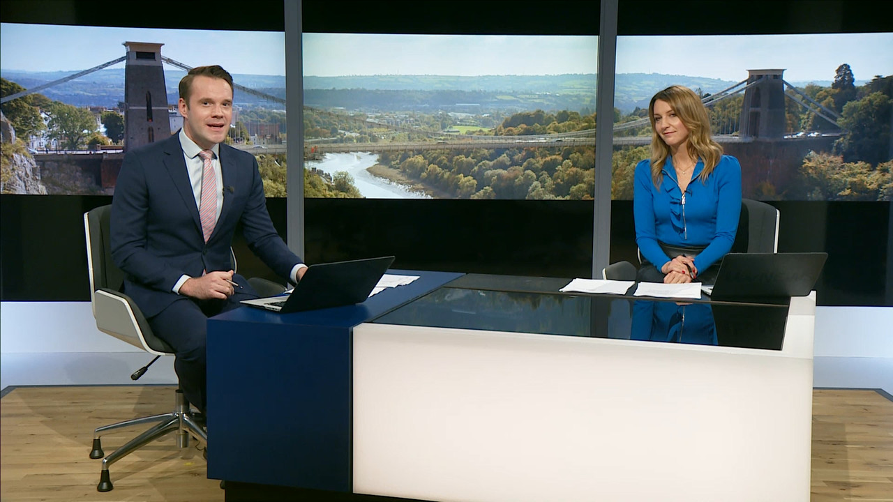 08.11 - 18.00.00 - ITV News London. The latest news in London and the....ts_snapshot_17.17.531