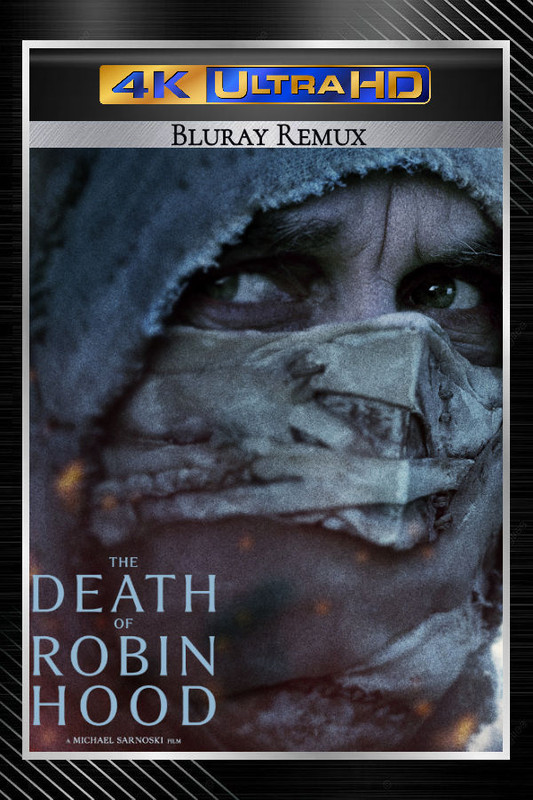 Movie cover image