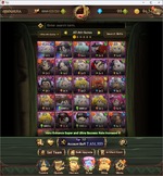 10418637 91586987d4135e22d3dabe3