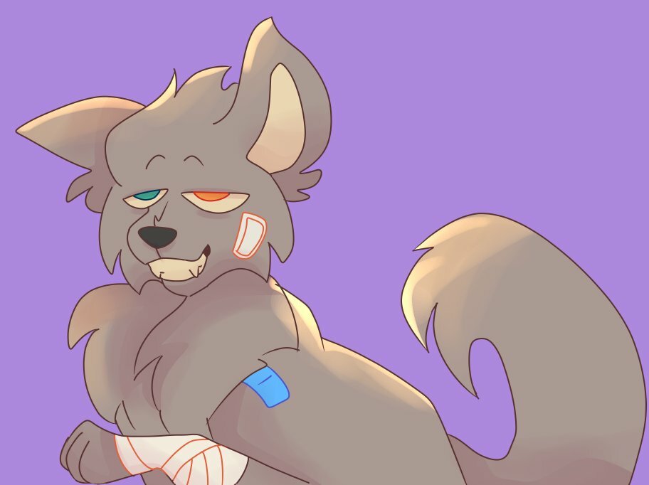 50654726_xeQOyag035RaFMh