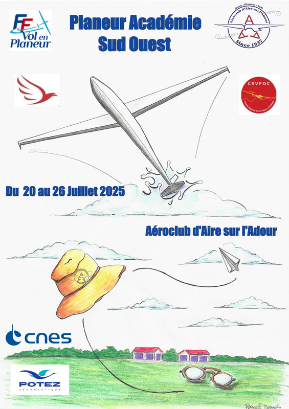 AFFICHE-PASO-OK.jpg