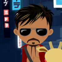 account_id_591149_yome