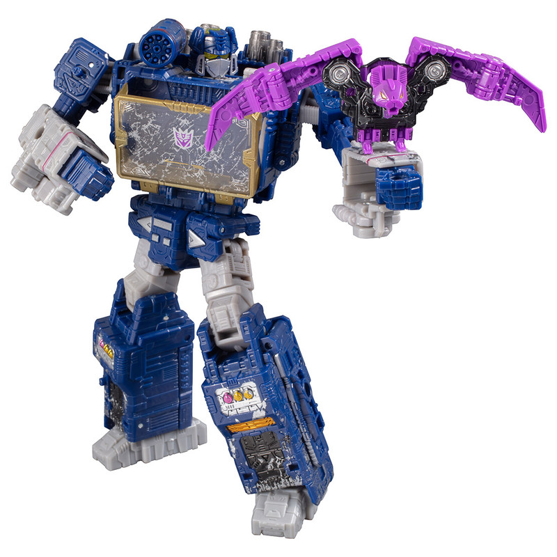 Takara-Siege-Rumble-Ratbat-07