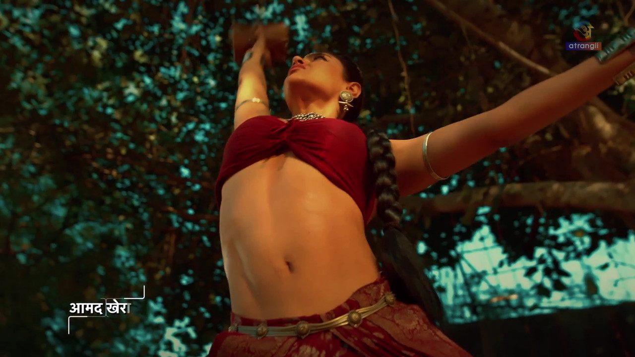 vlcsnap-2025-02-21-20h26m30s020