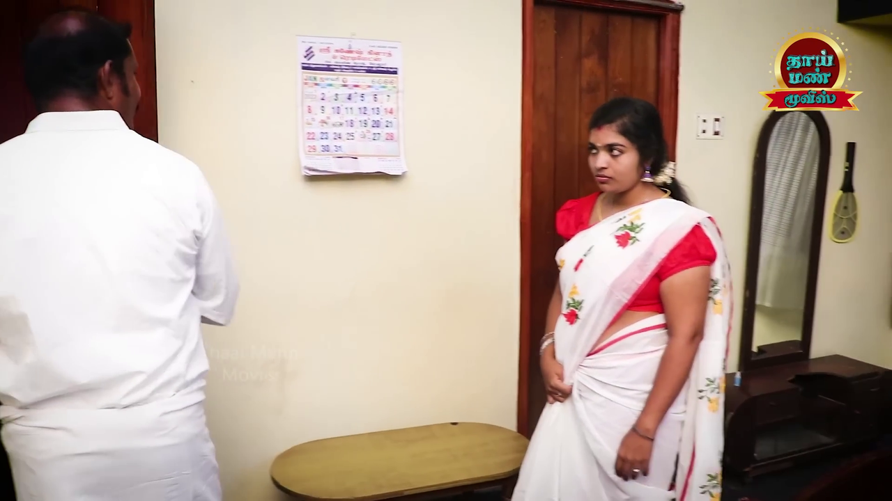 vlcsnap-2024-01-29-14h48m49s295