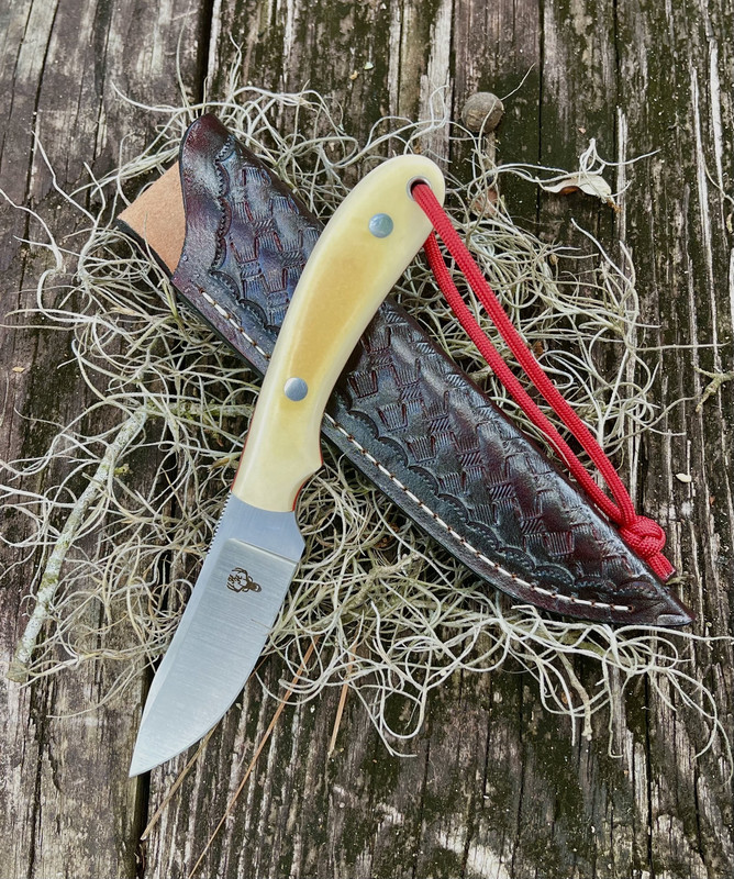 7C975E0B-7BFC-4BAA-B668-56020BC5AC11