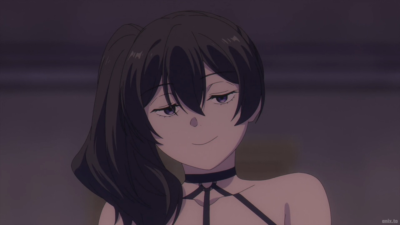 sexoooooooooooooooooo.jpg