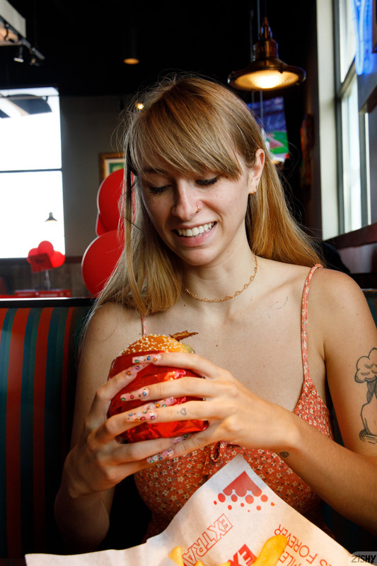 full_022_96291427011014