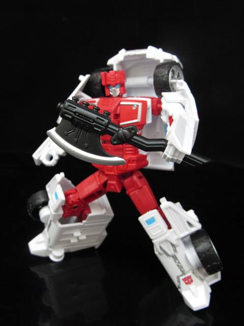 12294656_922802884472788_4265084637070211159_n