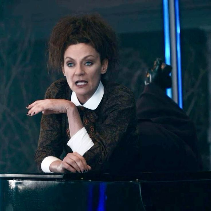 CARNAVACHE L’ÉMISSION QUI FÂCHE