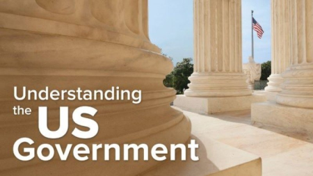 TTC - Understanding the US Government