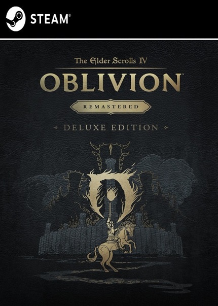 TES-IV-O-R-DE-C.jpg