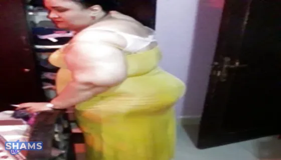 صور شراميط,صورى,صور تجسس,صور محارم,زوجة شرموطة,لبوة,صور عارية,