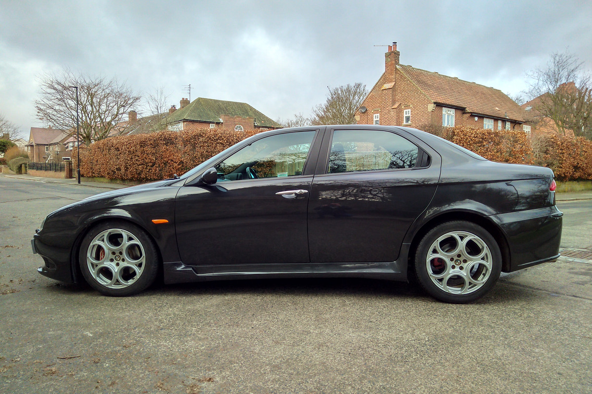 IMG_20230211_1002411