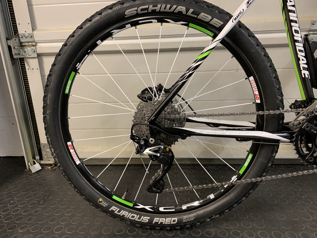 3116933F-CD90-4D49-BF65-538EE970B176