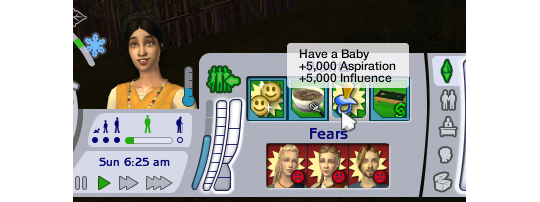 Greenshot-2025-10-24-20-33-03